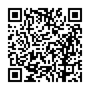 군정소식 페이지 바로가기 주소(https://business.jangseong.go.kr/q/ezMxMDR8NjI5MHxzaG93fHBhZ2U9NTc0fQ==&e=M&s=3), QRCODE