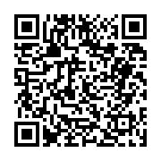 군정소식 페이지 바로가기 주소(https://business.jangseong.go.kr/q/ezMxMDR8NjI5MHxzaG93fHBhZ2U9NTc1fQ==&e=M&s=3), QRCODE