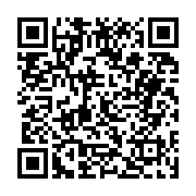 군정소식 페이지 바로가기 주소(https://business.jangseong.go.kr/q/ezMxMDR8NjI5MHxzaG93fHBhZ2U9NTczfQ==&e=M&s=3), QRCODE