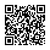 군정소식 페이지 바로가기 주소(https://business.jangseong.go.kr/q/ezMxMDR8NjI5MXxzaG93fH0=&e=M&s=3), QRCODE