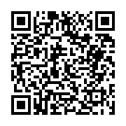 군정소식 페이지 바로가기 주소(https://business.jangseong.go.kr/q/ezMxMDR8NjI5MXxzaG93fHBhZ2U9NTc0fQ==&e=M&s=3), QRCODE