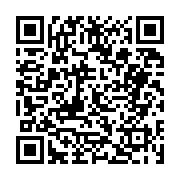 군정소식 페이지 바로가기 주소(https://business.jangseong.go.kr/q/ezMxMDR8NjI5MXxzaG93fHBhZ2U9NTcyfQ==&e=M&s=3), QRCODE