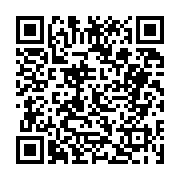 군정소식 페이지 바로가기 주소(https://business.jangseong.go.kr/q/ezMxMDR8NjI5MXxzaG93fHBhZ2U9NTczfQ==&e=M&s=3), QRCODE