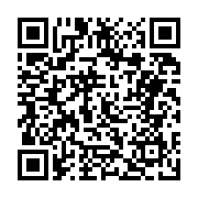 군정소식 페이지 바로가기 주소(https://business.jangseong.go.kr/q/ezMxMDR8NjI5MnxzaG93fHBhZ2U9NTU5fQ==&e=M&s=3), QRCODE