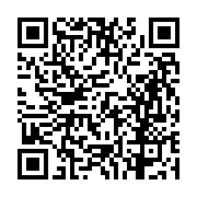 군정소식 페이지 바로가기 주소(https://business.jangseong.go.kr/q/ezMxMDR8NjI5MnxzaG93fHBhZ2U9NTYwfQ==&e=M&s=3), QRCODE