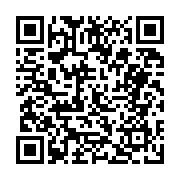 군정소식 페이지 바로가기 주소(https://business.jangseong.go.kr/q/ezMxMDR8NjI5MnxzaG93fHBhZ2U9NTYxfQ==&e=M&s=3), QRCODE