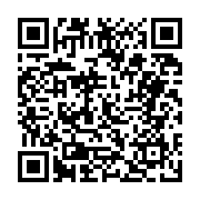 군정소식 페이지 바로가기 주소(https://business.jangseong.go.kr/q/ezMxMDR8NjI5MnxzaG93fHBhZ2U9NTYyfQ==&e=M&s=3), QRCODE