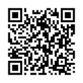군정소식 페이지 바로가기 주소(https://business.jangseong.go.kr/q/ezMxMDR8NjI5NHxzaG93fH0=&e=M&s=3), QRCODE