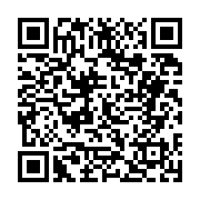 군정소식 페이지 바로가기 주소(https://business.jangseong.go.kr/q/ezMxMDR8NjI5NHxzaG93fHBhZ2U9NTc0fQ==&e=M&s=3), QRCODE