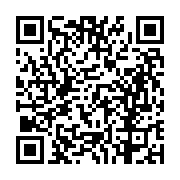 군정소식 페이지 바로가기 주소(https://business.jangseong.go.kr/q/ezMxMDR8NjI5NHxzaG93fHBhZ2U9NTcyfQ==&e=M&s=3), QRCODE