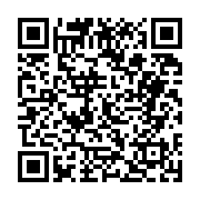 군정소식 페이지 바로가기 주소(https://business.jangseong.go.kr/q/ezMxMDR8NjI5NHxzaG93fHBhZ2U9NTczfQ==&e=M&s=3), QRCODE