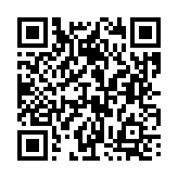 군정소식 페이지 바로가기 주소(https://business.jangseong.go.kr/q/ezMxMDR8NjI5NXxzaG93fH0=&e=M&s=3), QRCODE