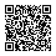 군정소식 페이지 바로가기 주소(https://business.jangseong.go.kr/q/ezMxMDR8NjI5NXxzaG93fHBhZ2U9NTYxfQ==&e=M&s=3), QRCODE