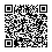 군정소식 페이지 바로가기 주소(https://business.jangseong.go.kr/q/ezMxMDR8NjI5NXxzaG93fHBhZ2U9NTc0fQ==&e=M&s=3), QRCODE