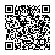 군정소식 페이지 바로가기 주소(https://business.jangseong.go.kr/q/ezMxMDR8NjI5NXxzaG93fHBhZ2U9NTcxfQ==&e=M&s=3), QRCODE