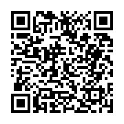 군정소식 페이지 바로가기 주소(https://business.jangseong.go.kr/q/ezMxMDR8NjI5NXxzaG93fHBhZ2U9NTcyfQ==&e=M&s=3), QRCODE