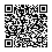 군정소식 페이지 바로가기 주소(https://business.jangseong.go.kr/q/ezMxMDR8NjI5fHNob3d8cGFnZT03Mjd9&e=M&s=3), QRCODE