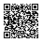 군정소식 페이지 바로가기 주소(https://business.jangseong.go.kr/q/ezMxMDR8NjI5fHNob3d8cGFnZT03Mzd9&e=M&s=3), QRCODE