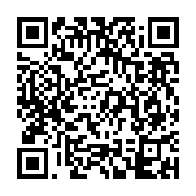 군정소식 페이지 바로가기 주소(https://business.jangseong.go.kr/q/ezMxMDR8NjI5fHNob3d8cGFnZT03Mzh9&e=M&s=3), QRCODE