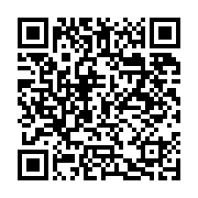 군정소식 페이지 바로가기 주소(https://business.jangseong.go.kr/q/ezMxMDR8NjI5fHNob3d8cGFnZT03Mzl9&e=M&s=3), QRCODE
