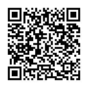 군정소식 페이지 바로가기 주소(https://business.jangseong.go.kr/q/ezMxMDR8NjI5fHNob3d8cGFnZT03NDB9&e=M&s=3), QRCODE