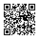 군정소식 페이지 바로가기 주소(https://business.jangseong.go.kr/q/ezMxMDR8NjI5fHNob3d8fQ==&e=M&s=3), QRCODE