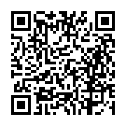 군정소식 페이지 바로가기 주소(https://business.jangseong.go.kr/q/ezMxMDR8NjIwM3xzaG93fHBhZ2U9NTUyfQ==&e=M&s=3), QRCODE