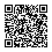 군정소식 페이지 바로가기 주소(https://business.jangseong.go.kr/q/ezMxMDR8NjIwM3xzaG93fHBhZ2U9NTY0fQ==&e=M&s=3), QRCODE