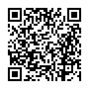 군정소식 페이지 바로가기 주소(https://business.jangseong.go.kr/q/ezMxMDR8NjIwM3xzaG93fHBhZ2U9NTYyfQ==&e=M&s=3), QRCODE