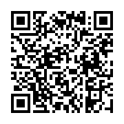 군정소식 페이지 바로가기 주소(https://business.jangseong.go.kr/q/ezMxMDR8NjIwM3xzaG93fHBhZ2U9NTYzfQ==&e=M&s=3), QRCODE