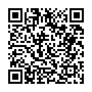 군정소식 페이지 바로가기 주소(https://business.jangseong.go.kr/q/ezMxMDR8NjIwMHxzaG93fHBhZ2U9NTY1fQ==&e=M&s=3), QRCODE