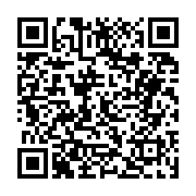 군정소식 페이지 바로가기 주소(https://business.jangseong.go.kr/q/ezMxMDR8NjIwMHxzaG93fHBhZ2U9NTc2fQ==&e=M&s=3), QRCODE