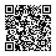 군정소식 페이지 바로가기 주소(https://business.jangseong.go.kr/q/ezMxMDR8NjIwMHxzaG93fHBhZ2U9NTc3fQ==&e=M&s=3), QRCODE