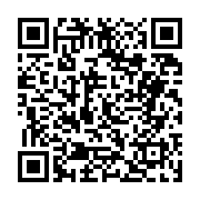 군정소식 페이지 바로가기 주소(https://business.jangseong.go.kr/q/ezMxMDR8NjIwMHxzaG93fHBhZ2U9NTc4fQ==&e=M&s=3), QRCODE