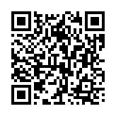 군정소식 페이지 바로가기 주소(https://business.jangseong.go.kr/q/ezMxMDR8NjIwMXxzaG93fH0=&e=M&s=3), QRCODE