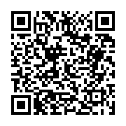 군정소식 페이지 바로가기 주소(https://business.jangseong.go.kr/q/ezMxMDR8NjIwMXxzaG93fHBhZ2U9NTc1fQ==&e=M&s=3), QRCODE