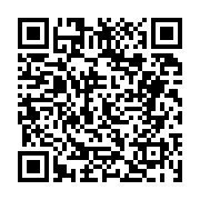 군정소식 페이지 바로가기 주소(https://business.jangseong.go.kr/q/ezMxMDR8NjIwMXxzaG93fHBhZ2U9NTc2fQ==&e=M&s=3), QRCODE