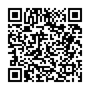 군정소식 페이지 바로가기 주소(https://business.jangseong.go.kr/q/ezMxMDR8NjIwMXxzaG93fHBhZ2U9NTc3fQ==&e=M&s=3), QRCODE