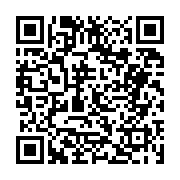 군정소식 페이지 바로가기 주소(https://business.jangseong.go.kr/q/ezMxMDR8NjIwMXxzaG93fHBhZ2U9NTc4fQ==&e=M&s=3), QRCODE