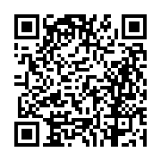 군정소식 페이지 바로가기 주소(https://business.jangseong.go.kr/q/ezMxMDR8NjIwMnxzaG93fHBhZ2U9NTY1fQ==&e=M&s=3), QRCODE