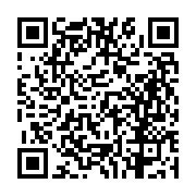 군정소식 페이지 바로가기 주소(https://business.jangseong.go.kr/q/ezMxMDR8NjIwMnxzaG93fHBhZ2U9NTc0fQ==&e=M&s=3), QRCODE
