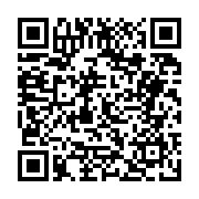 군정소식 페이지 바로가기 주소(https://business.jangseong.go.kr/q/ezMxMDR8NjIwMnxzaG93fHBhZ2U9NTc2fQ==&e=M&s=3), QRCODE