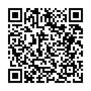 군정소식 페이지 바로가기 주소(https://business.jangseong.go.kr/q/ezMxMDR8NjIwMnxzaG93fHBhZ2U9NTc4fQ==&e=M&s=3), QRCODE