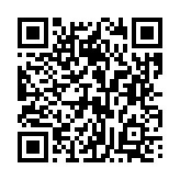 군정소식 페이지 바로가기 주소(https://business.jangseong.go.kr/q/ezMxMDR8NjIwN3xzaG93fH0=&e=M&s=3), QRCODE