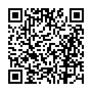 군정소식 페이지 바로가기 주소(https://business.jangseong.go.kr/q/ezMxMDR8NjIwN3xzaG93fHBhZ2U9NTY0fQ==&e=M&s=3), QRCODE
