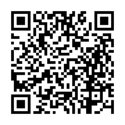 군정소식 페이지 바로가기 주소(https://business.jangseong.go.kr/q/ezMxMDR8NjIwN3xzaG93fHBhZ2U9NTc0fQ==&e=M&s=3), QRCODE