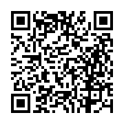 군정소식 페이지 바로가기 주소(https://business.jangseong.go.kr/q/ezMxMDR8NjIwN3xzaG93fHBhZ2U9NTc1fQ==&e=M&s=3), QRCODE