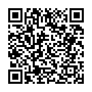 군정소식 페이지 바로가기 주소(https://business.jangseong.go.kr/q/ezMxMDR8NjIwN3xzaG93fHBhZ2U9NTc2fQ==&e=M&s=3), QRCODE