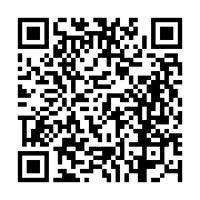 군정소식 페이지 바로가기 주소(https://business.jangseong.go.kr/q/ezMxMDR8NjIwN3xzaG93fHBhZ2U9NTc3fQ==&e=M&s=3), QRCODE