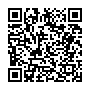 군정소식 페이지 바로가기 주소(https://business.jangseong.go.kr/q/ezMxMDR8NjIwN3xzaG93fHBhZ2U9NTc4fQ==&e=M&s=3), QRCODE